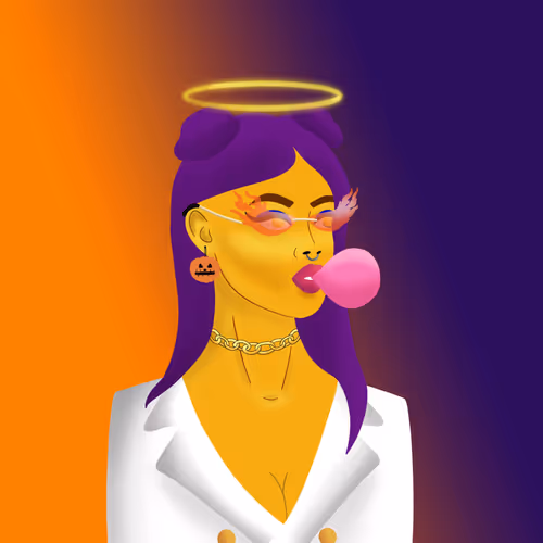 Universeofwomen