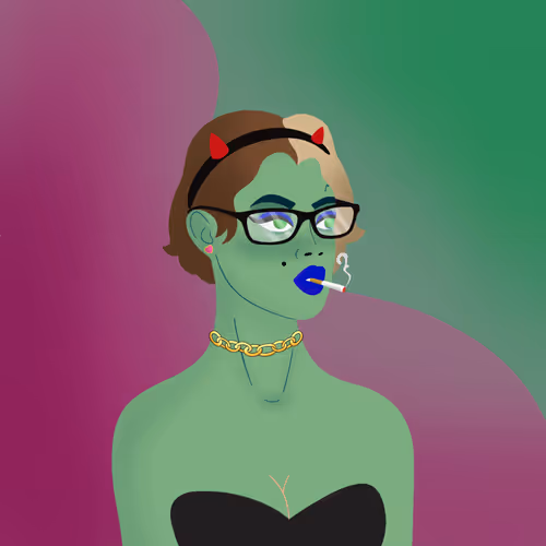 Universeofwomen