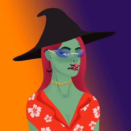 Universeofwomen