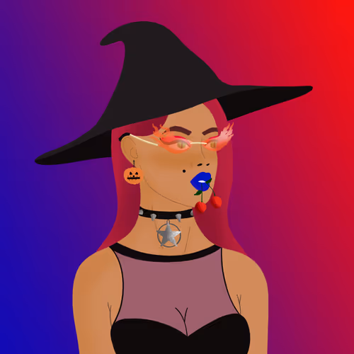 Universeofwomen