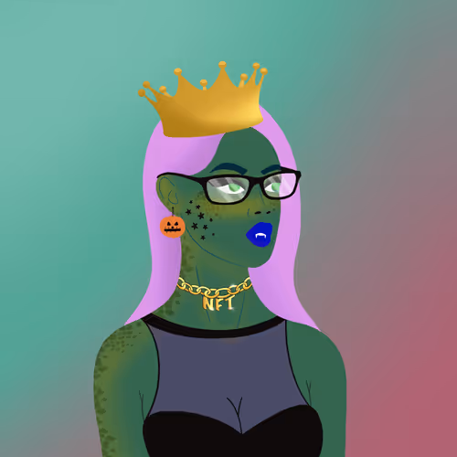 Universeofwomen