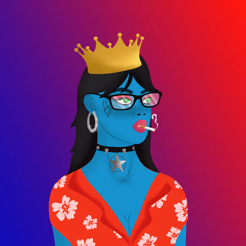 Universeofwomen