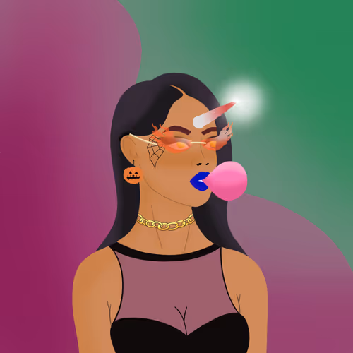 Universeofwomen
