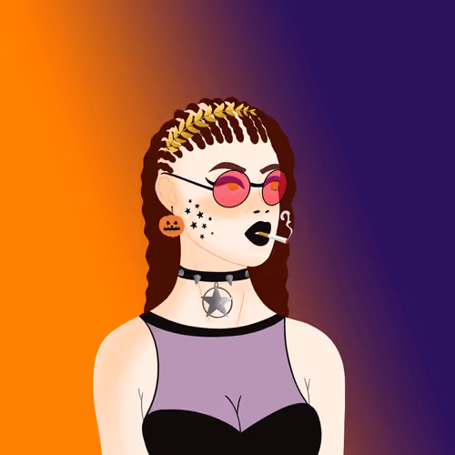 Universeofwomen