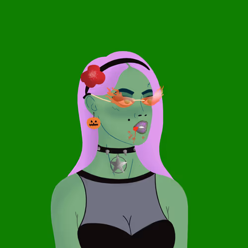 Universeofwomen