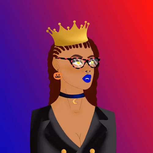 Universeofwomen