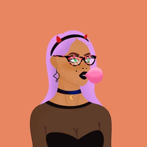 Universeofwomen