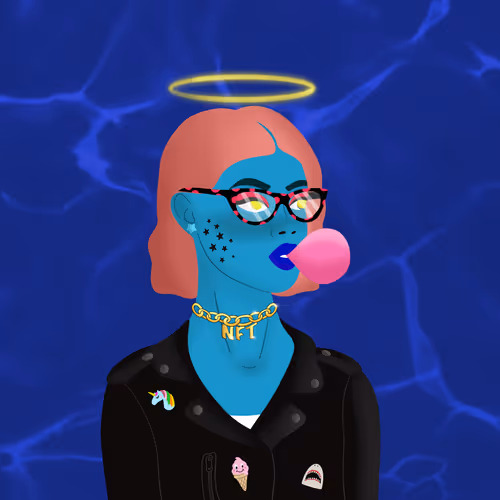 Universeofwomen
