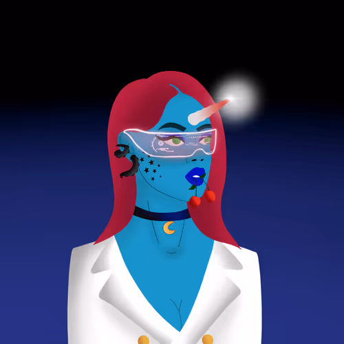 Universeofwomen