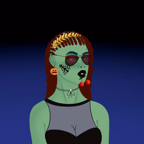 Universeofwomen