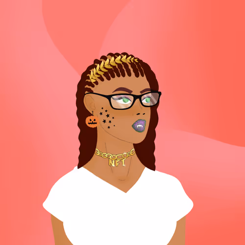 Universeofwomen