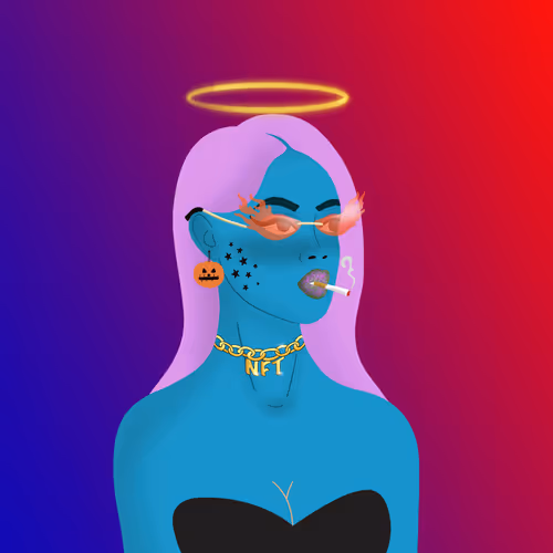 Universeofwomen