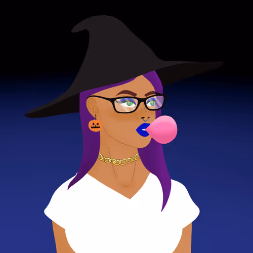 Universeofwomen