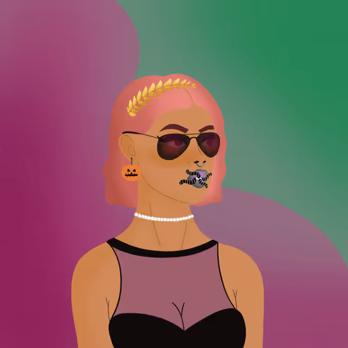 Universeofwomen