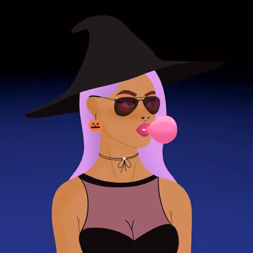 Universeofwomen