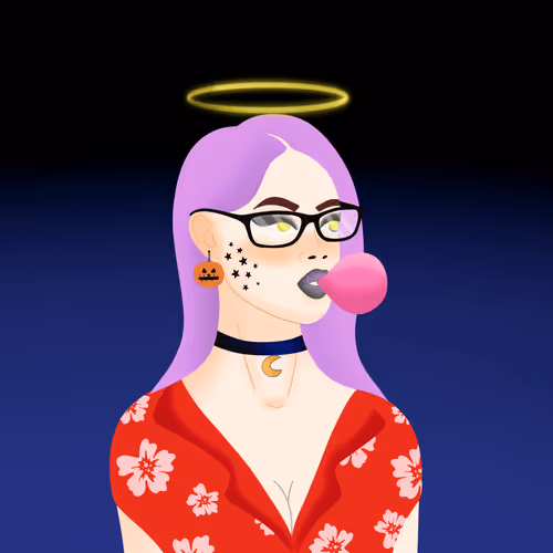 Universeofwomen