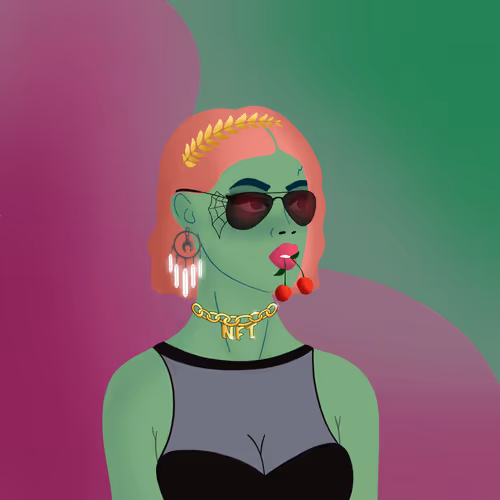 Universeofwomen