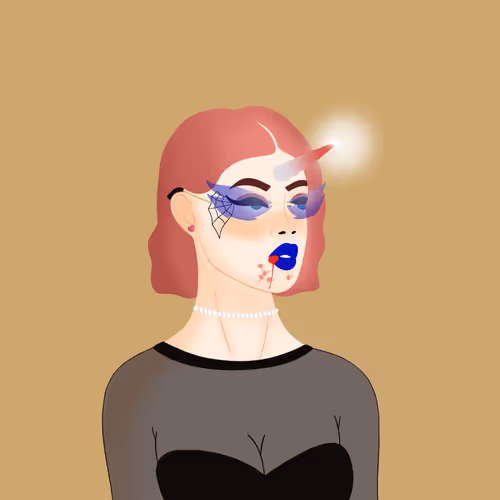 Universeofwomen