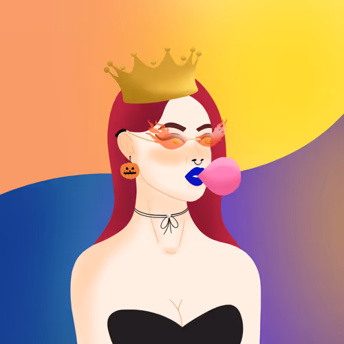 Universeofwomen