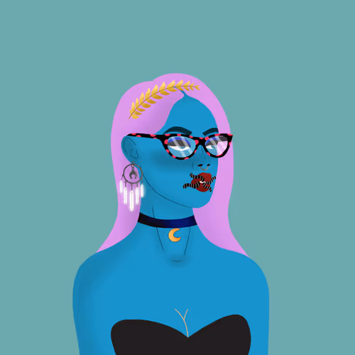 Universeofwomen