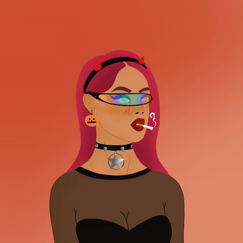 Universeofwomen