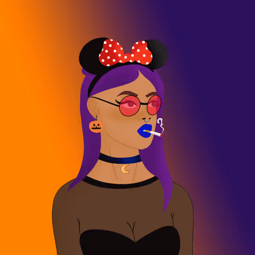 Universeofwomen