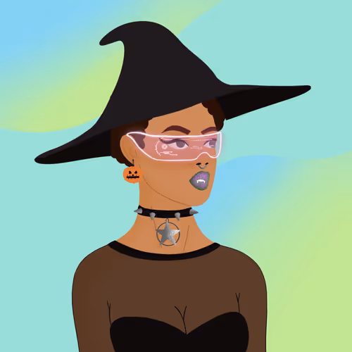 Universeofwomen