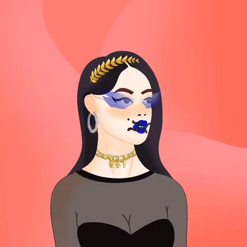 Universeofwomen