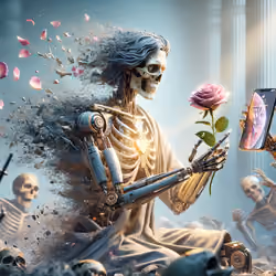 Hamlet