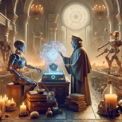 WorldBook