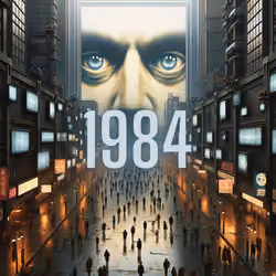 1984