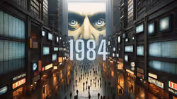 1984