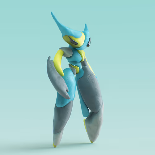 Umiq By R66 Space