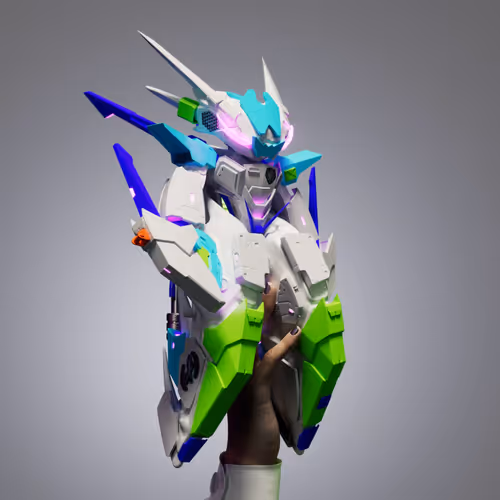 Umiq By R66 Space