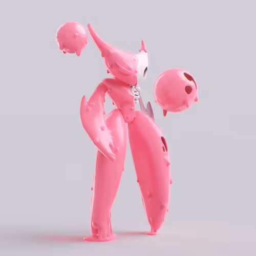 Umiq By R66 Space