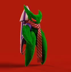 Item Media