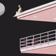 ARCHIVERSE V3