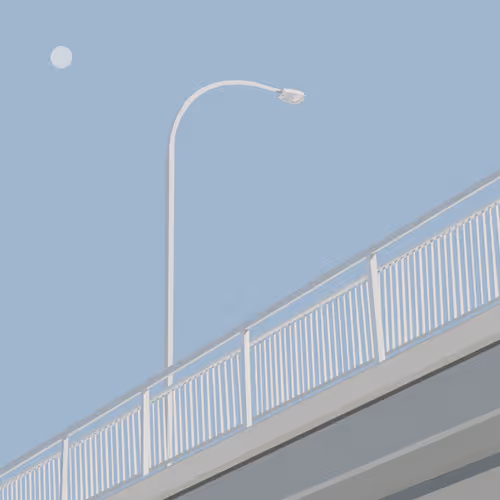 Archiverse V3