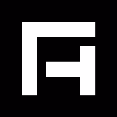 Tom Alberi Logo
