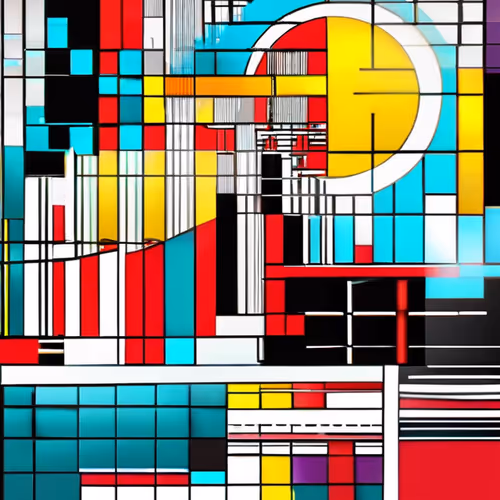 Tranzform