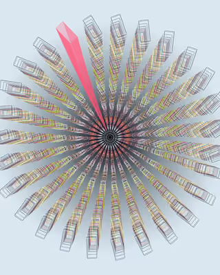 Portal #200