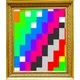 36