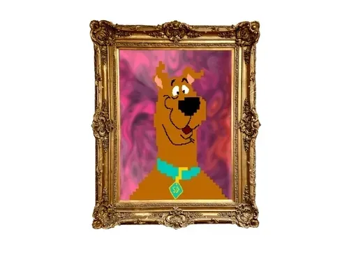 Item #41 Media