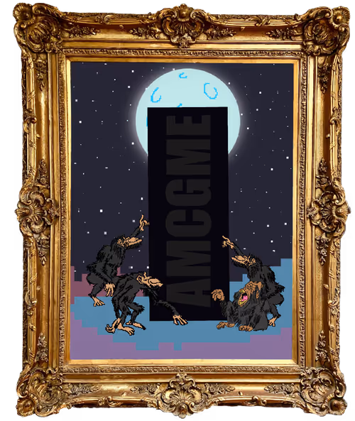 Item #51 Media