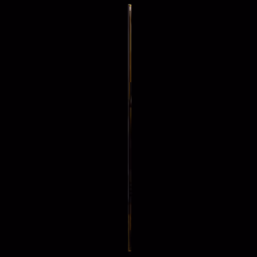 Item #28500050240 Media