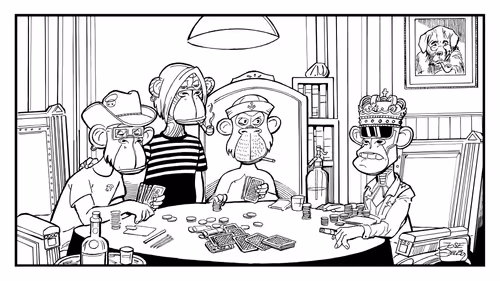 Item #28500010007 Media