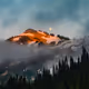 Stories From The PNW 1