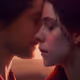Star crossed V2