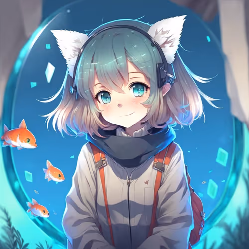 Konomisekai