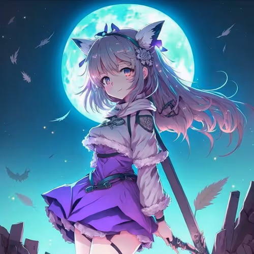 Konomisekai